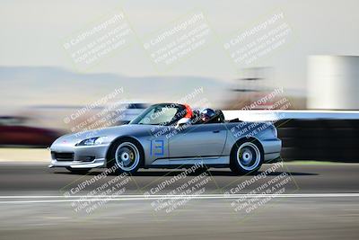 media/Mar-01-2025-Turn8 Trackdays (Sat) [[3bac13d0ad]]/Inter 1/Session 3 (Turns 10 and 11 Outside)/